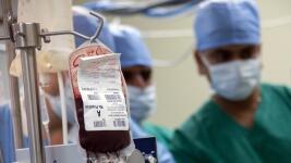 nemocnice operace medical-5051146 1280